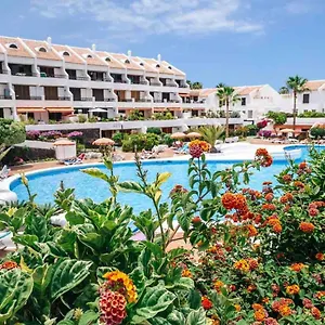  Apartment Parque Santiago 1 O005 Spain