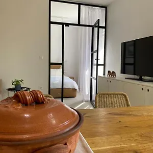  Apartment 1/2 An Island Croatia