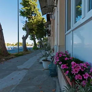  Apartment Pegla Croatia